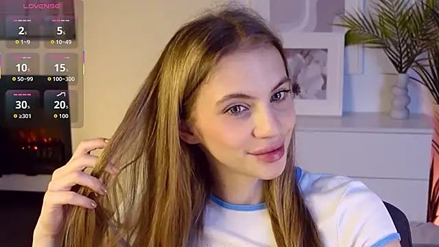 mia silkk online show from November 25, 6:14 am