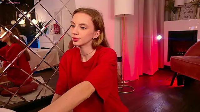 mia silkk online show from February 18, 6:33 am