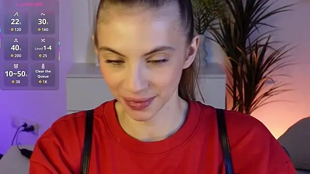 mia silkk online show from November 24, 6:13 am