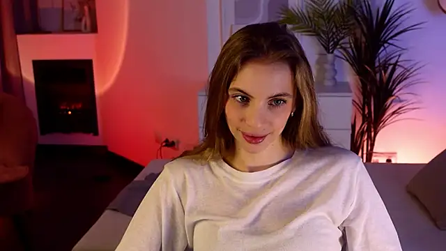 mia silkk online show from November 28, 6:24 am