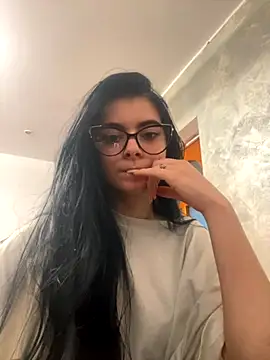 MissHerra2 online show from November 3, 2:53 pm