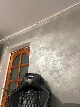 MissHerra2 online show from November 7, 4:33 pm