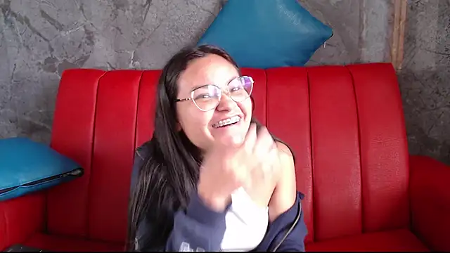  kita online show from December 22, 8:42 pm