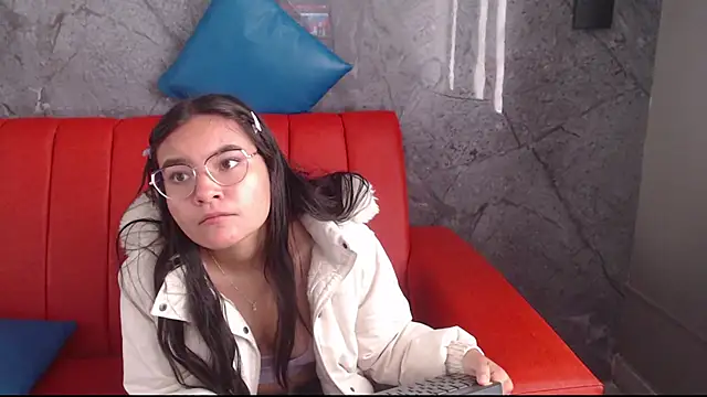  kita online show from December 2, 1:57 pm