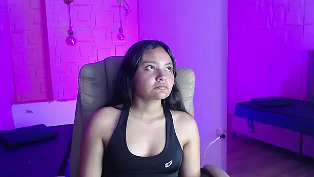  kita online show from April 15, 6:45 pm