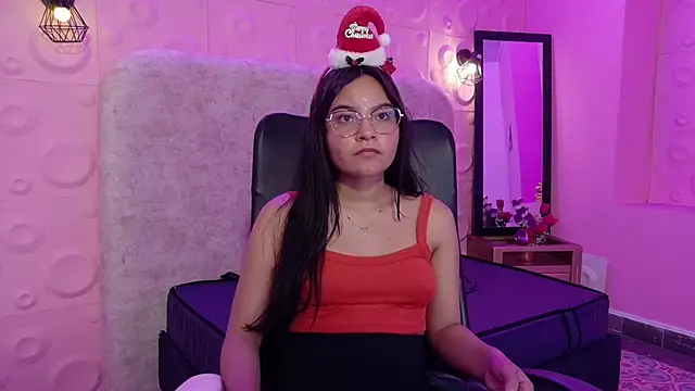  kita online show from November 24, 6:19 pm