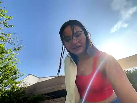  kita online show from November 15, 12:53 pm