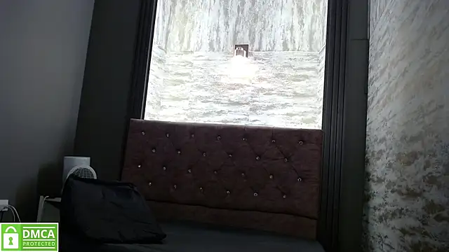  kita online show from October 24, 7:57 pm