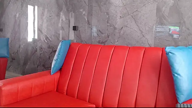  kita online show from December 20, 3:48 pm