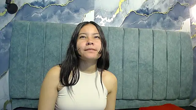  kita online show from April 10, 3:19 pm