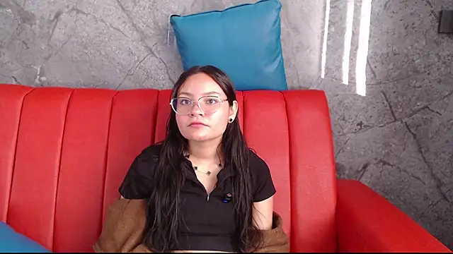  kita online show from December 19, 3:58 pm