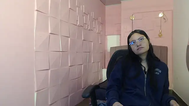  kita online show from October 26, 1:55 pm