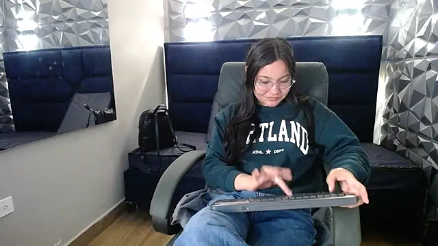  kita online show from November 25, 11:54 am