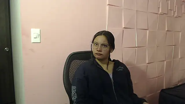  kita online show from October 29, 11:53 am