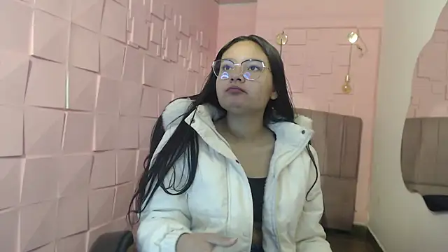  kita online show from October 25, 1:34 pm