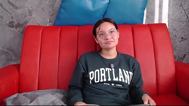  kita online show from December 5, 6:28 pm