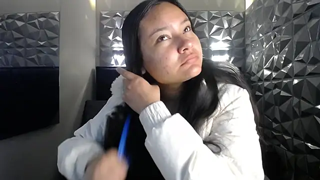  kita online show from November 30, 1:12 pm