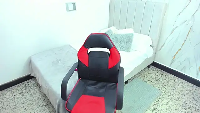 Amira mansour online show from November 7, 4:22 pm