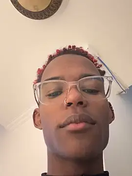 Charlie Storm  online show from November 13, 11:25 am