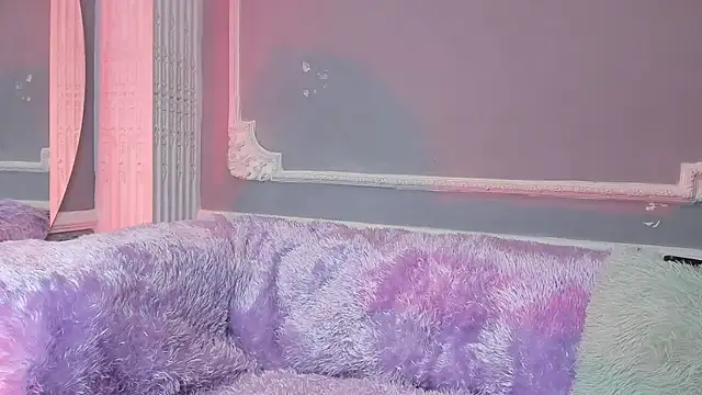 Charlie Storm  online show from November 26, 7:25 pm