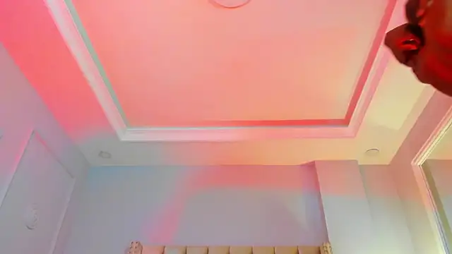 Charlie Storm  online show from November 1, 11:48 am