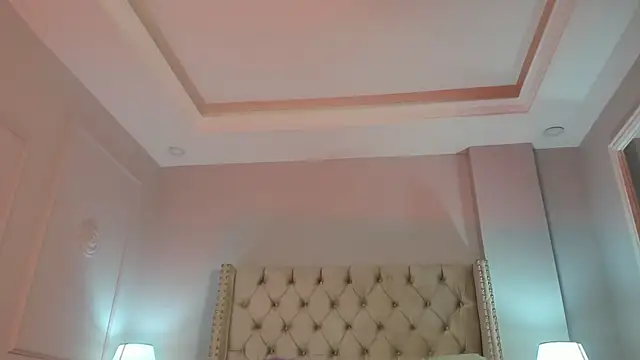 Charlie Storm  online show from January 17, 12:53 pm