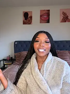 promisetoyou4 online show from April 16, 7:47 pm