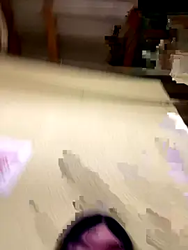 nfttluiza online show from November 14, 7:06 pm