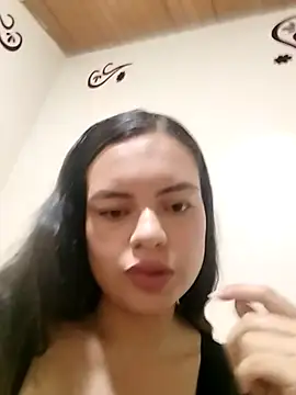Snapshot of Tamilin_miller chatting on October 21, 2:38 pm Tamilin miller online show from October 21, 2:38 pm