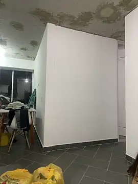 AlessiaLuxx online show from March 25, 2:33 am