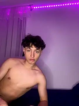 AlessiaLuxx online show from November 29, 1:06 am