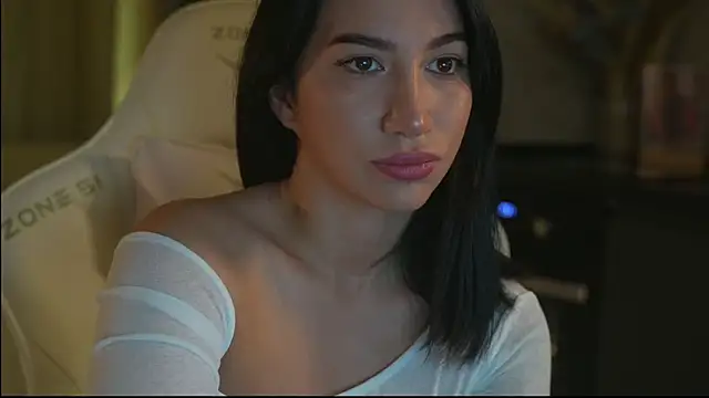 LeoBamble online show from October 24, 5:28 am