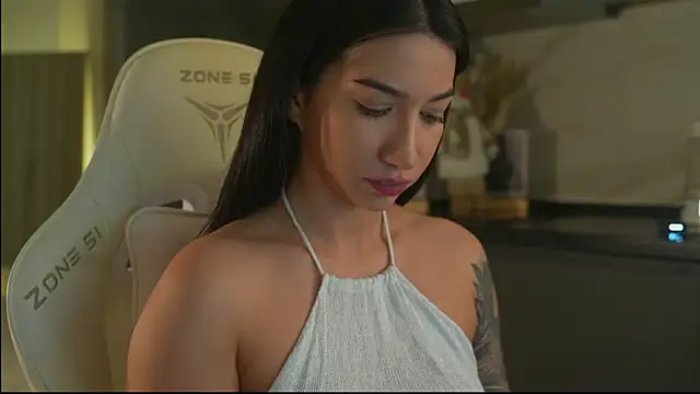 LeoBamble online show from November 28, 5:13 pm