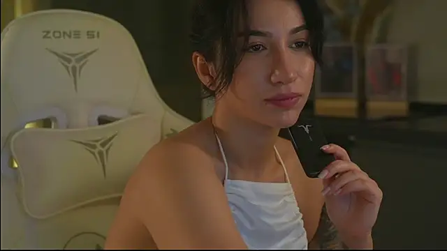 LeoBamble online show from November 17, 5:17 pm