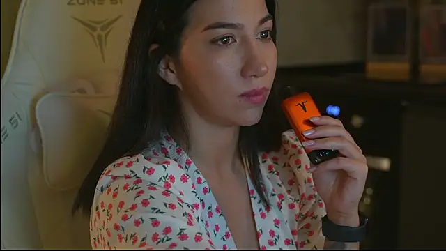 LeoBamble online show from November 14, 4:10 pm