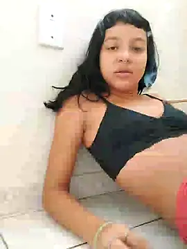 Snapshot of docinho-9 chatting on October 18, 3:25 pm docinho-9 online show from October 18, 3:25 pm