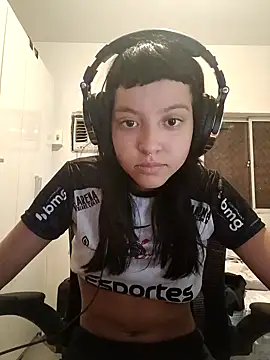 Snapshot of docinho-9 chatting on October 14, 3:34 pm docinho-9 online show from October 14, 3:34 pm