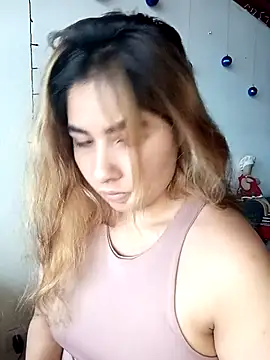 sofiazaf5 online show from December 4, 3:22 pm