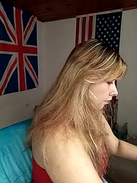 sofiazaf5 online show from October 28, 6:29 pm