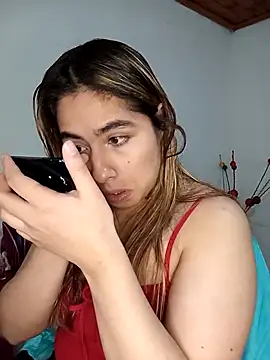 sofiazaf5 online show from November 14, 3:26 pm