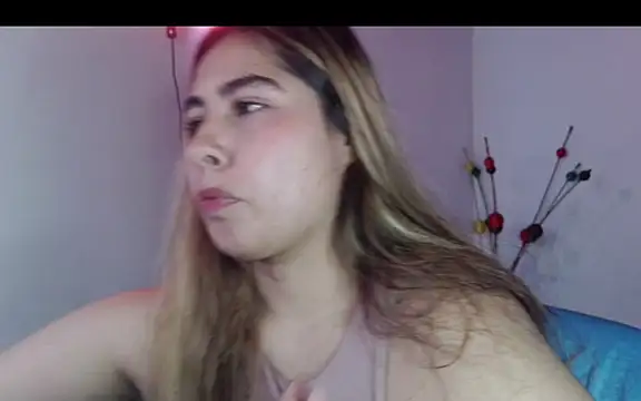 sofiazaf5 online show from October 29, 2:38 pm