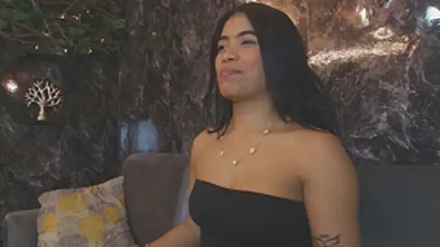 Snapshot of ava_wildes chatting on November 15, 8:24 pm ava wildes online show from November 15, 8:24 pm