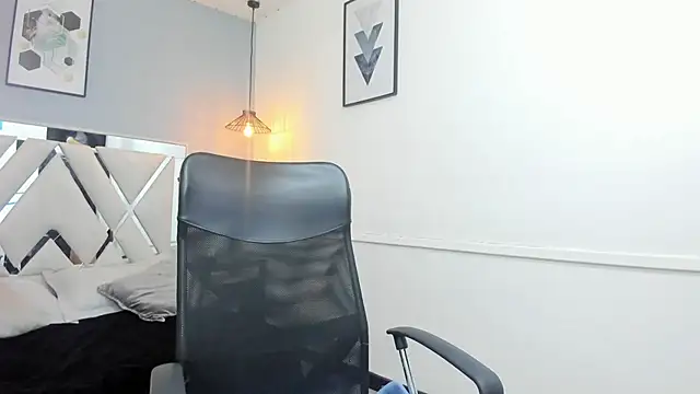 Snapshot of Maite_black chatting on November 30, 3:07 am Maite black online show from November 30, 3:07 am