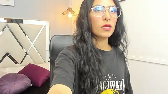 Snapshot of Maite_black chatting on November 14, 3:10 am Maite black online show from November 14, 3:10 am