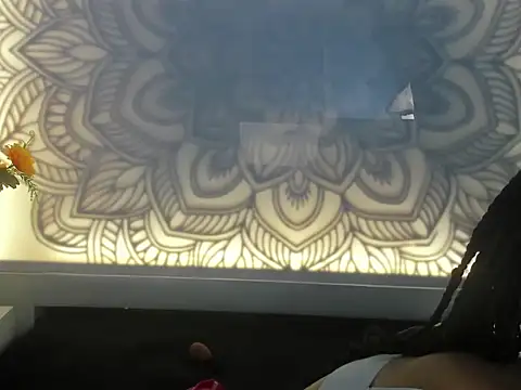 Liisaa Kiss online show from October 24, 3:11 pm