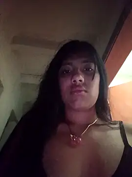 Snapshot of Briseida-White chatting on October 13, 10:17 am Briseida-White online show from October 13, 10:17 am