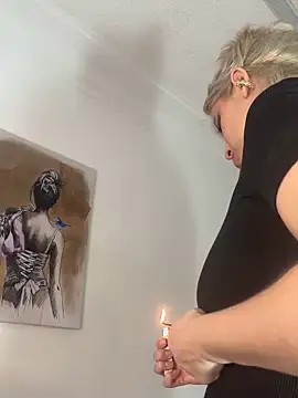 Adeline 1 online show from May 2, 2:28 am