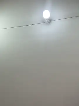 Adeline 1 online show from November 30, 2:34 am