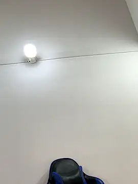 Adeline 1 online show from January 10, 2:51 am