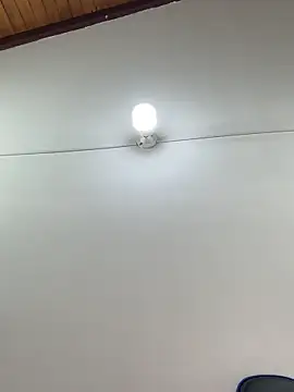 Adeline 1 online show from November 29, 2:55 am